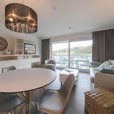 Apartment Sea Breeze By Interhome Бреден Экстерьер фото